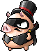 9302011.mob.icon.png
