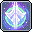 151100002.icon.png