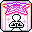 60011220.icon.png