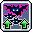 14120008.icon.png