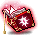 Item01162080.icon.png