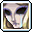 80001689.icon.png