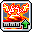 5720050.icon.png