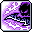 31121001.icon.png