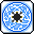 35121052.icon.png