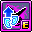 63120034.icon.png