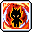 400011116.icon.png