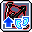 63120031.icon.png
