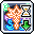 162120035.icon.png