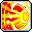 400031015.icon.png