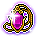 Item01122265.icon.png