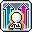2100006.icon.png