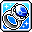 80001464.icon.png