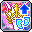 65120050.icon.png