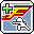 33120011.icon.png