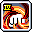 155120013.icon.png