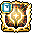 Item01190557.icon.png