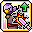 112120053.icon.png