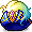 Item01005306.icon.png