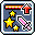 30020300.icon.png