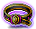 Item01132244.icon.png