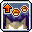 1110009.icon.png