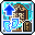 164120035.icon.png