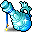 Consume.02001005.png