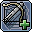 33100012.icon.png