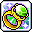 80001462.icon.png