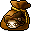 Item.2436876.png