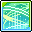 162111000.icon.png