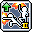 37120012.icon.png