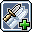 4200002.icon.png