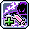 31120049.icon.png