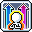 22110018.icon.png