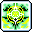 2111003.icon.png