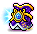 Item01282043.icon.png
