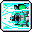 400041057.icon.png