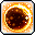 400011048.icon.png