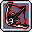 63100011.icon.png