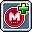 91000007.icon.png