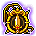 Item01352207.icon.png