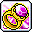 80000303.icon.png