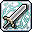 1211008.icon.png