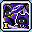 32100010.icon.png