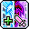 27120049.icon.png