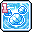Item. Canvas.PetCapsule.img.Training.3.buff icon.1.icon new.png