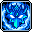 5141500.icon.png