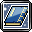 175100000.icon.png